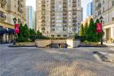 199 14th Street - Photo 36