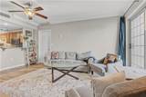 199 14th Street - Photo 4