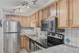 199 14th Street - Photo 6