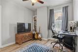 199 14th Street - Photo 7
