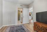 199 14th Street - Photo 8