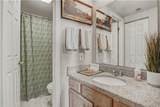 199 14th Street - Photo 9