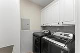 4855 Ivy Ridge Drive - Photo 10