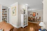 4855 Ivy Ridge Drive - Photo 11