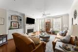 4855 Ivy Ridge Drive - Photo 12
