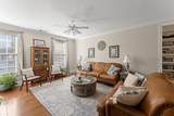4855 Ivy Ridge Drive - Photo 13