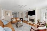4855 Ivy Ridge Drive - Photo 14