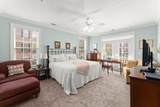 4855 Ivy Ridge Drive - Photo 15