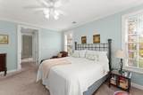 4855 Ivy Ridge Drive - Photo 16