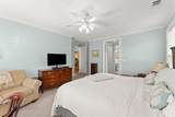 4855 Ivy Ridge Drive - Photo 17
