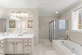 4855 Ivy Ridge Drive - Photo 18