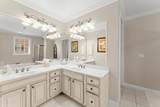 4855 Ivy Ridge Drive - Photo 19