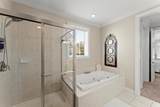 4855 Ivy Ridge Drive - Photo 21