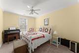 4855 Ivy Ridge Drive - Photo 22