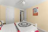 4855 Ivy Ridge Drive - Photo 23