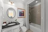 4855 Ivy Ridge Drive - Photo 24