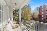 4855 Ivy Ridge Drive - Photo 25