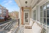4855 Ivy Ridge Drive - Photo 26