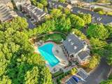 4855 Ivy Ridge Drive - Photo 28