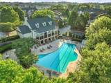 4855 Ivy Ridge Drive - Photo 29