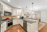 4855 Ivy Ridge Drive - Photo 7
