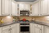 4855 Ivy Ridge Drive - Photo 8