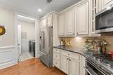 4855 Ivy Ridge Drive - Photo 9