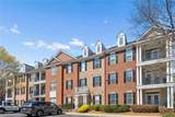 4905 Ivy Ridge Drive - Photo 9