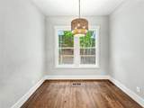 145 Jack Rabbit Drive - Photo 28