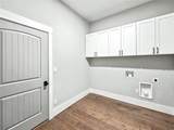 145 Jack Rabbit Drive - Photo 29