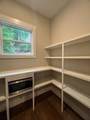 145 Jack Rabbit Drive - Photo 30