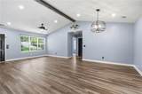 6117 Cardinal Drive - Photo 3