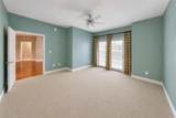 1002 Vinings Forest Lane - Photo 14