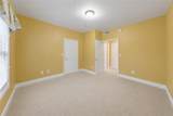 1002 Vinings Forest Lane - Photo 20