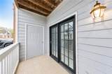 1002 Vinings Forest Lane - Photo 24