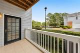 1002 Vinings Forest Lane - Photo 25