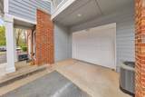 1002 Vinings Forest Lane - Photo 26