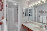 3445 Ivys Walk - Photo 12