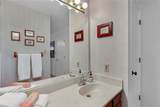 3445 Ivys Walk - Photo 13