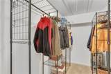 3445 Ivys Walk - Photo 15