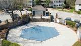3445 Ivys Walk - Photo 20
