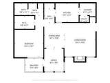 3445 Ivys Walk - Photo 21