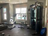 850 Piedmont Avenue - Photo 39