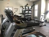 850 Piedmont Avenue - Photo 40