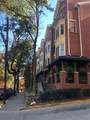 850 Piedmont Avenue - Photo 42