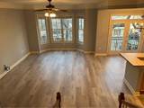850 Piedmont Avenue - Photo 5