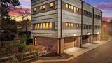 609 King Arnold Street - Photo 2