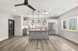 609 King Arnold Street - Photo 9