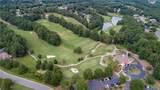 5840 Masters Club Drive - Photo 10