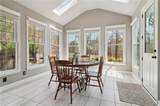 5840 Masters Club Drive - Photo 11